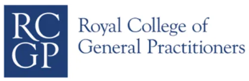 Royal College of General Practitioners