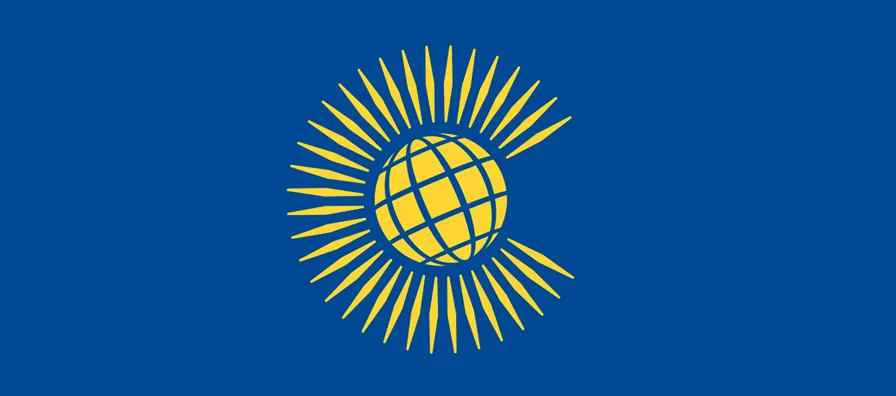 Commonwealth