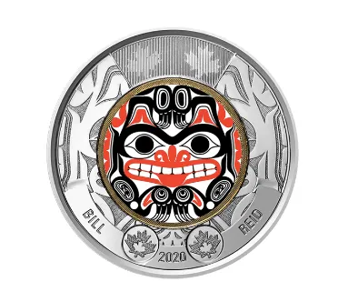 Haida Art