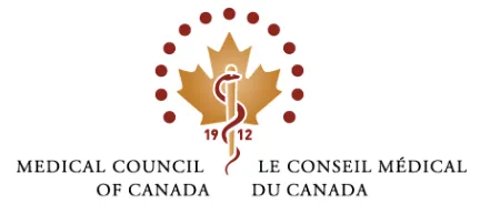 Medical Council of Canada