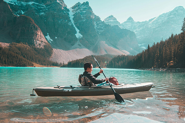 Job Opportunities in Canada for International Family Physicians and Specialists