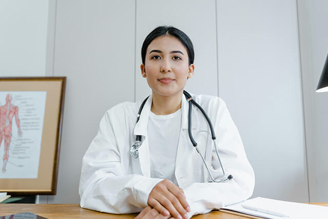 Doctor Jobs in Ontario, Canada | Canada Medical Careers
