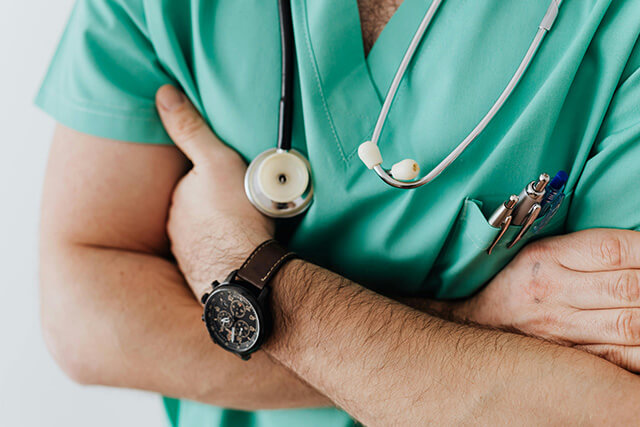 Doctor Jobs Opportunity in Alberta | Canada Medical Careers