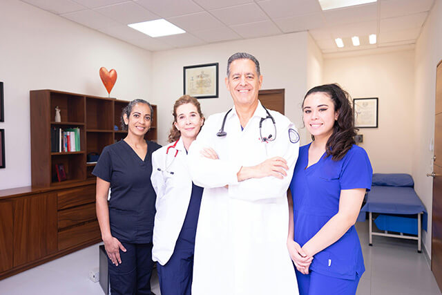 Doctor Jobs in BC | Canada Medical Careers