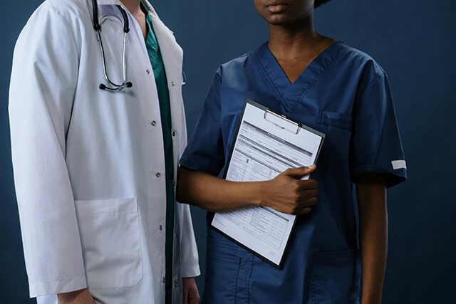 GP Doctor Jobs in Manitoba | Canada Medical Careers