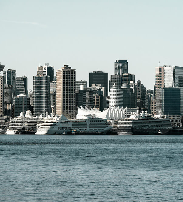 Start Your Medical Career in Canada with GP Jobs in British Columbia