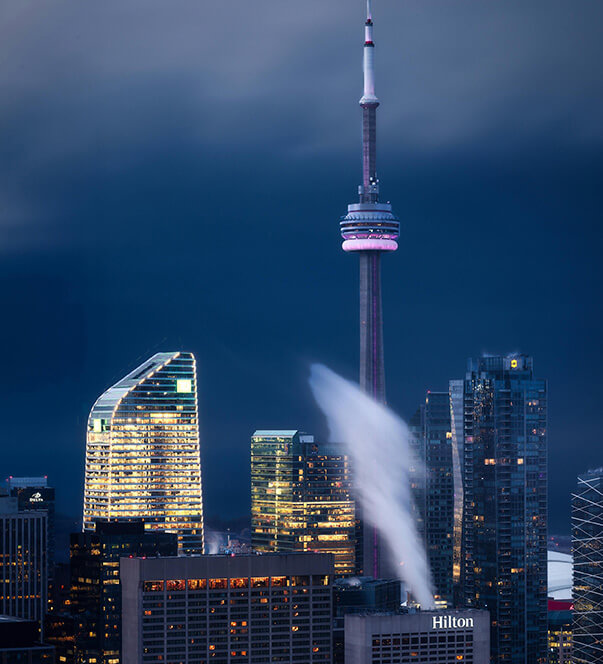 Job Opportunities in Canada for International Doctors & Specialists | Canada Medical Careers